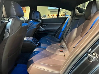 catalog-car-16