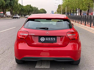 catalog-car-5