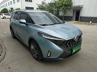 catalog-car-4