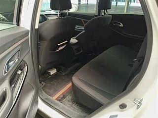 catalog-car-17