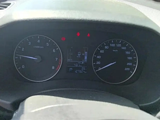 catalog-car-14