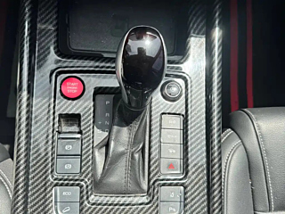 catalog-car-16
