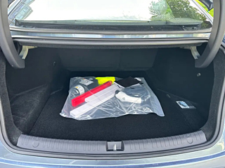 catalog-car-13