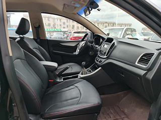 catalog-car-13