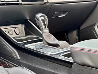 catalog-car-15