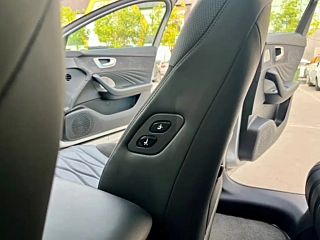 catalog-car-9