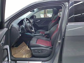 catalog-car-9