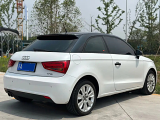 catalog-car-6