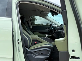 catalog-car-13