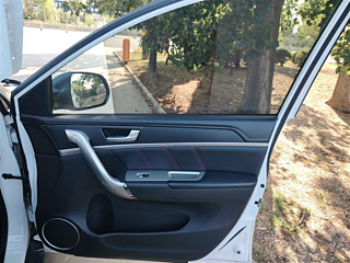 catalog-car-26