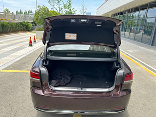 LEXUS LS 2018 YEAR 500H EDITION EURO V 2018