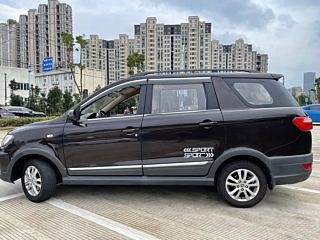 catalog-car-7