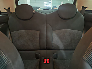 MINI OTHER 2011 YEAR 1.6L ONE 2011