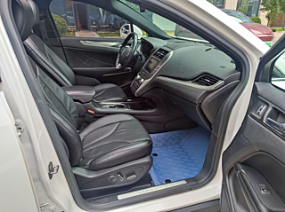catalog-car-16