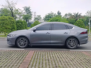 catalog-car-8