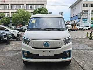 Заказать CHANGAN OTHER