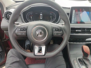 catalog-car-11