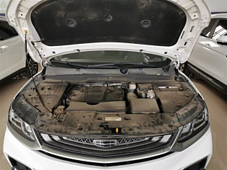 catalog-car-20