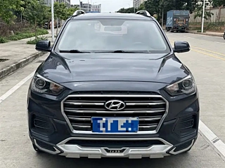 catalog-car-12