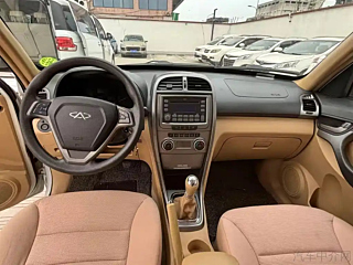 catalog-car-10