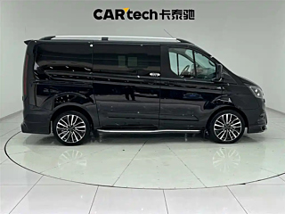 JUNTIAN &#40657;&#27494;&#22763;YOUTH  2022 YEAR 2.0T  EDITION 2022