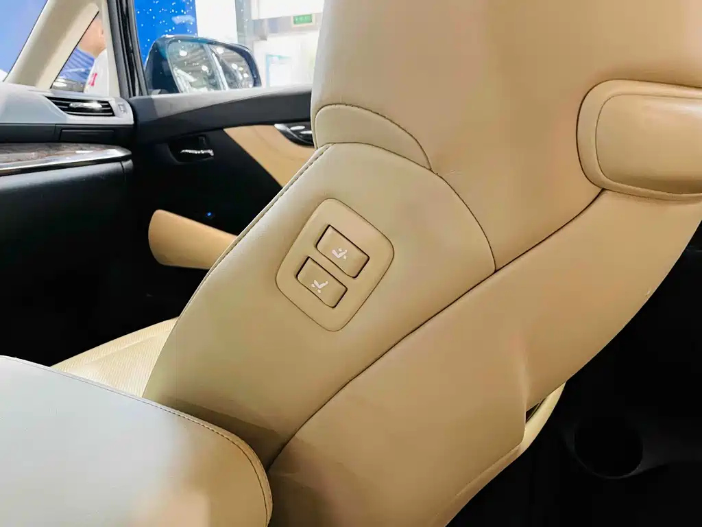 TOYOTA ALPHARD 2018