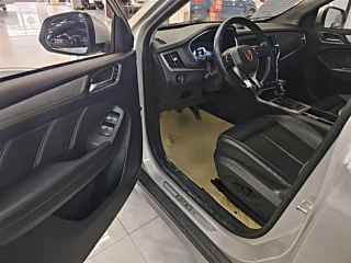 catalog-car-9