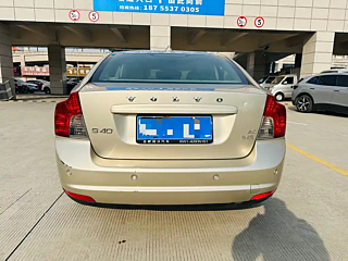 catalog-car-3