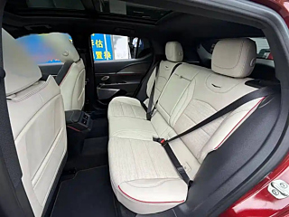 catalog-car-16