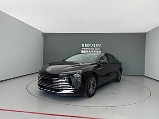 Заказать BUICK LACROSSE