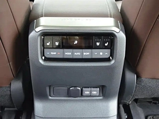 catalog-car-14