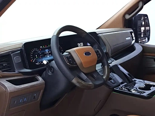 catalog-car-18