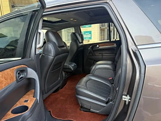 catalog-car-15
