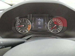 catalog-car-32