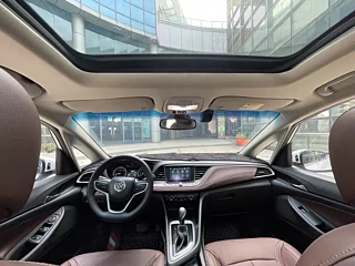 catalog-car-7