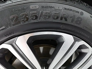 catalog-car-24