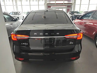 catalog-car-6