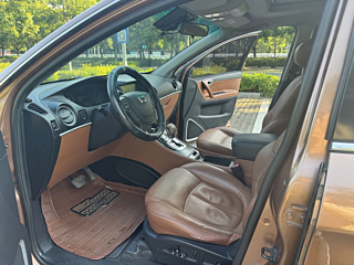 catalog-car-8