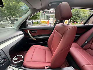 catalog-car-21