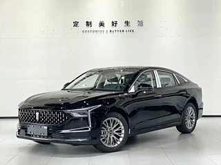Заказать BESTURN B70