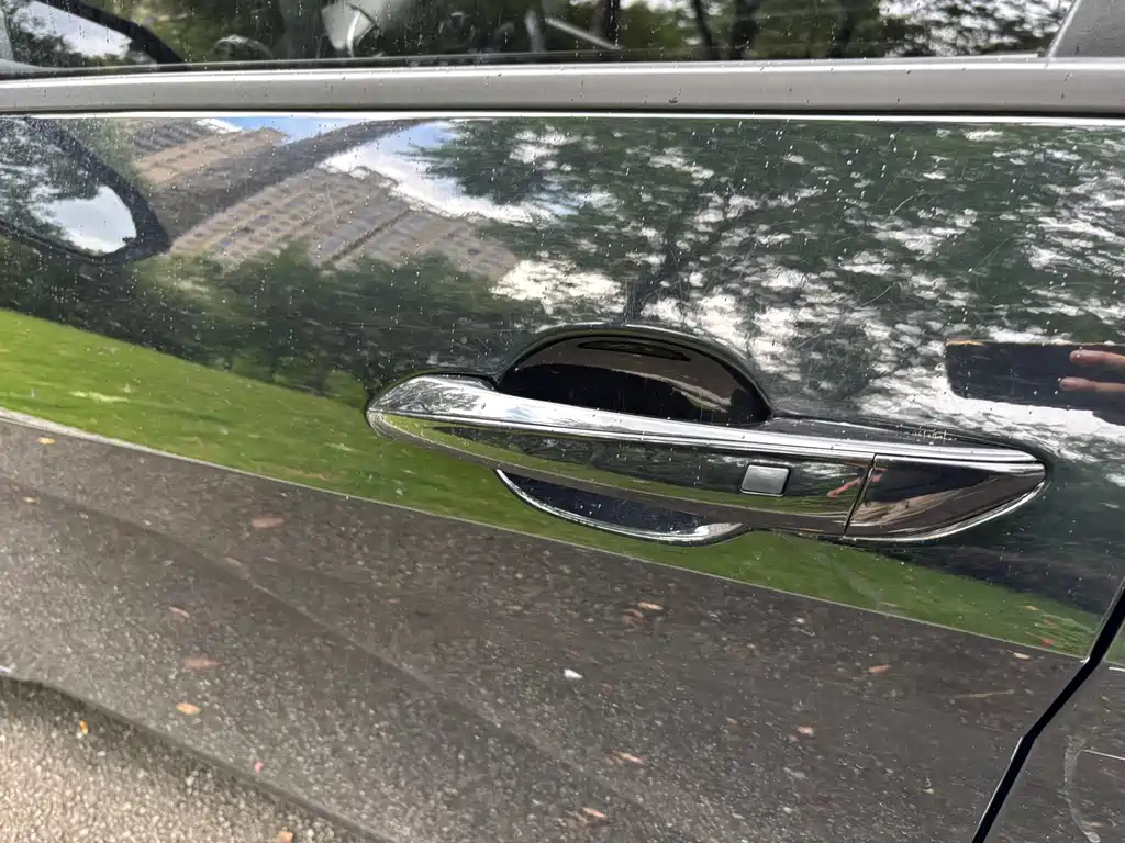 HYUNDAI ELANTRA 2022