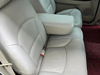 catalog-car-11