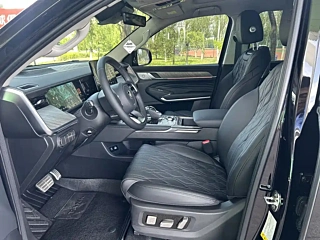 catalog-car-14