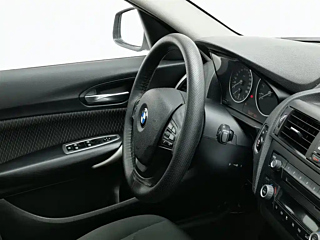 catalog-car-22