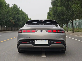 catalog-car-16