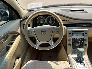 catalog-car-6
