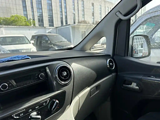 catalog-car-13