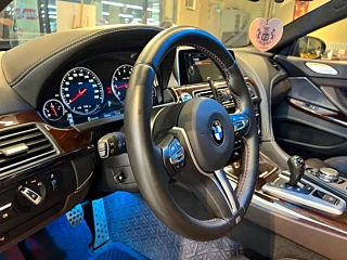 catalog-car-15