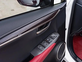 catalog-car-19