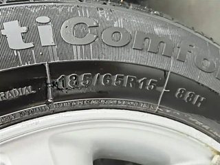 catalog-car-24